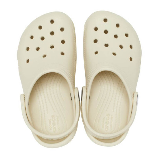 Crocs Kids' Classic Clog Crocs Kids' Classic Clog